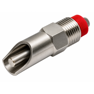 Zraszacz smoczkowy 3/4"